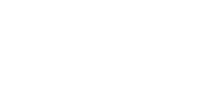 제이비컨설팅